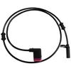 Image de Capteur, Vitesse De Roue Ws542 Bosch Bosch Ws542 Mercedes-Benz