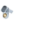Image de Capteur, Vitesse De Roue Ws524 Bosch Bosch Ws524 Audi;Cupra;Porsche;Seat;Skoda;Volkswagen