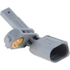 Image de Capteur, Vitesse De Roue Ws525 Bosch Bosch Ws525 Audi;Cupra;Porsche;Seat;Skoda;Volkswagen