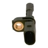 Image de Capteur, Vitesse De Roue Ws526 Bosch Bosch Ws526 Audi;Seat;Skoda;Volkswagen