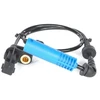 Image de Capteur, Vitesse De Roue Ws527 Bosch Bosch Ws527 Bmw