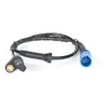 Image de Capteur, Vitesse De Roue Ws529 Bosch Bosch Ws529 Bmw