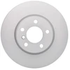 Image de Disque De Frein Bosch Bd1601 Bmw