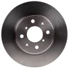 Image de Disque De Frein Bosch Bd1618 Suzuki