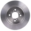Image de Disque De Frein Bosch Bd1622 Suzuki