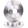 Image de Disque De Frein Bosch Bd1593 Ford