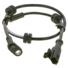 Image de Capteur, Vitesse De Roue Df11 Bosch Bosch Df11 Ford