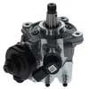 Image de Pompe D'Injection Haute Pression Cr/Cp4s1/R40/20s Bosch Bosch Cr/Cp4s1/R40/20s Audi;Seat;Skoda;Volkswagen