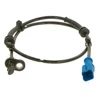 Image de Capteur, Vitesse De Roue Df11 Bosch Bosch Df11 Citroen;Peugeot