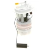 Image de Unité D'Injection De Carburant 0 986 580 374 Bosch Bosch 0986580374 Peugeot