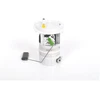 Image de Unité D'Injection De Carburant 0.986.580.381 Bosch Bosch 0.986.580.381 Citroen;Peugeot