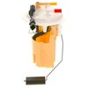 Image de Capteur, Niveau De Carburant 0 986 580 383 Bosch Bosch 0986580383 Citroen;Peugeot