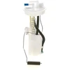 Image de Capteur, Niveau De Carburant 0 986 580 378 Bosch Bosch 0986580378 Nissan
