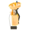 Image de Unité D'Injection De Carburant 0 986 580 379 Bosch Bosch 0986580379 Mini