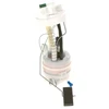 Image de Unité D'Injection De Carburant 0 986 580 380 Bosch Bosch 0986580380 Nissan