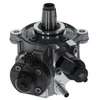 Image de Pompe À Haute Pression Cr/Cp4s1/L30/10 Bosch Bosch Cr/Cp4s1/L30/10 Bmw;Mini