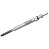 Image de Bougie De Préchauffage Duraterm Bosch Glp210 Citroen;Fiat;Ford;Lancia;Land Rover;Mitsubishi;Peugeot