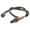 Image de Sonde Lambda Bosch Ls10079 Suzuki