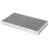 Image de Filtre, Air De L'Habitacle R1459 Bosch Bosch R1459 Iveco