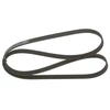 Image de Multi-Couronnes Bosch 6pk1548 Alpina;Bmw;Chevrolet;Opel;Seat;Skoda;Vauxhall;Volkswagen
