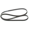 Image de Multi-Couronnes Bosch 6pk1698 Audi;Bmw;Citroen;Hyundai;Kia;Peugeot;Seat;Skoda;Toyota;Volkswagen