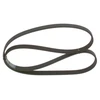 Image de Multi-Couronnes Bosch 6pk1360 Chevrolet;Fiat;Land Rover;Opel;Vauxhall