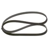 Image de Multi-Couronnes Bosch 7pk1516 Toyota