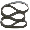 Image de Multi-Couronnes Bosch 7pk1920 Nissan;Opel;Renault;Toyota