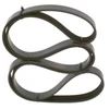 Image de Multi-Couronnes Bosch 6pk1670 Chrysler;Citroen;Dodge;Fiat;Ford;Hyundai;Jaguar;Lexus;Mitsubishi;Opel;Peugeot;Vauxhall