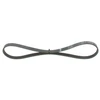 Image de Multi-Couronnes Bosch 4epk811 Bmw
