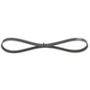Image de Multi-Couronnes Bosch 4epk850 Bmw