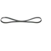 Image de Multi-Couronnes Bosch 4epk924 Fiat;Lancia