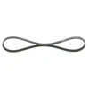 Image de Multi-Couronnes Bosch 4epk922 Citroen;Fiat;Ford;Peugeot