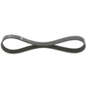 Image de Multi-Couronnes Bosch 6epk691 Mercedes-Benz
