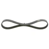 Image de Courroie Trapézoïdale À Nervures Elastic Bosch 6epk780 Citroen;Peugeot
