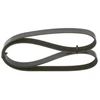 Image de Multi-Couronnes Bosch 6pk1205 Cadillac;Chevrolet;Citroen;Dacia;Daihatsu;Fiat;Ford;Kia;Lancia;Land Rover;Mitsubishi;Nissan;Opel;Peugeot;Renault;Toyota;Vauxhall;Volvo