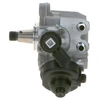 Image de Pompe À Haute Pression Cr/Cp4s1/R35/20 Bosch Bosch Cr/Cp4s1/R35/20 Audi;Seat;Skoda;Volkswagen