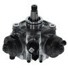 Image de Pompe À Haute Pression Cr/Cp4hs2/R80/40 Bosch Bosch Cr/Cp4hs2/R80/40 Audi;Porsche
