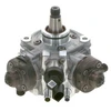 Image de Pompe D'Injection Haute Pression Cr/Cp4hs2/R75/40 Bosch Bosch Cr/Cp4hs2/R75/40 Audi;Porsche;Volkswagen