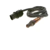 Image de Sonde Lambda Bosch Ls17230 Bmw