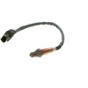 Image de Sonde Lambda Bosch Ls17283 Mercedes-Benz