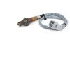Image de Sonde Lambda Bosch Ls10235 Nissan;Opel;Suzuki;Vauxhall
