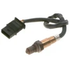 Image de Sonde Lambda Bosch Ls27015 Bmw