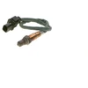 Image de Sonde Lambda Bosch Ls17281 Mercedes-Benz