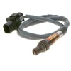 Image de Sonde Lambda Bosch Ls17231 Bmw