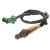 Image de Sonde Lambda Bosch Ls10081 Citroen;Ds;Peugeot