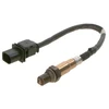 Image de Sonde Lambda Bosch Ls44157 Citroen;Opel;Peugeot