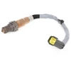 Image de Sonde Lambda Bosch Ls204 Nissan