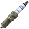 Image de Bougie D'Allumage Hr7mev Bosch Bosch Hr7mev Ford