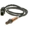 Image de Sonde Lambda Bosch Ls17092 Bmw